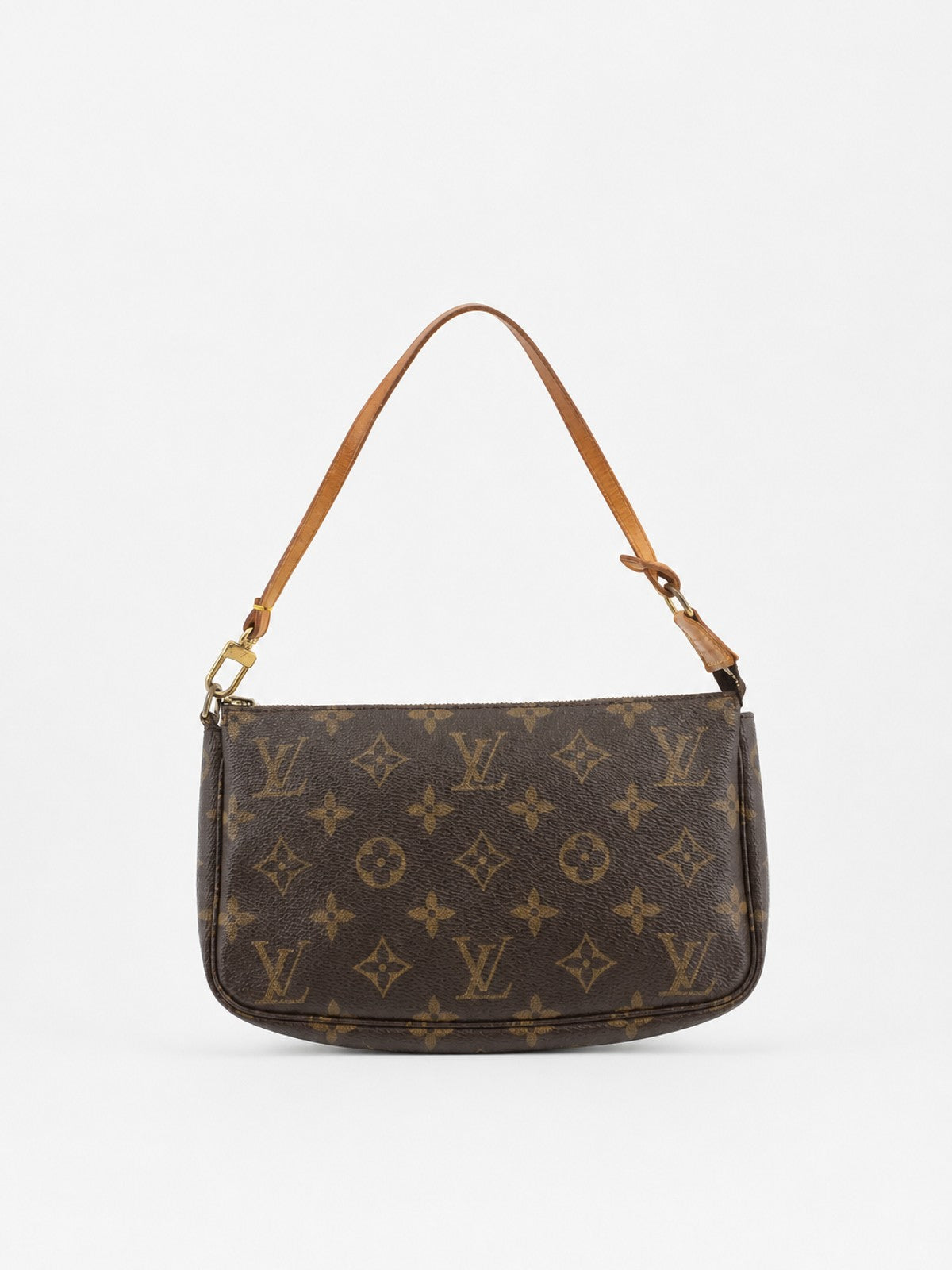 Accessories Pochette