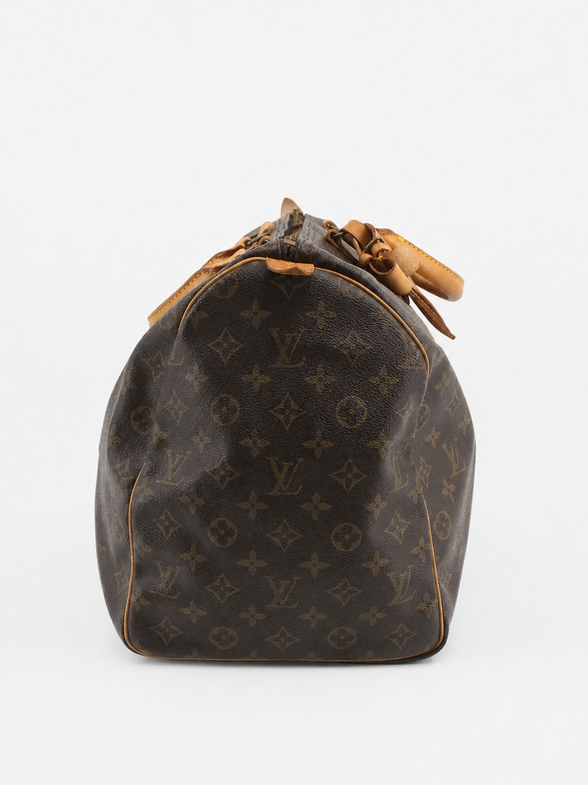Keepall 50