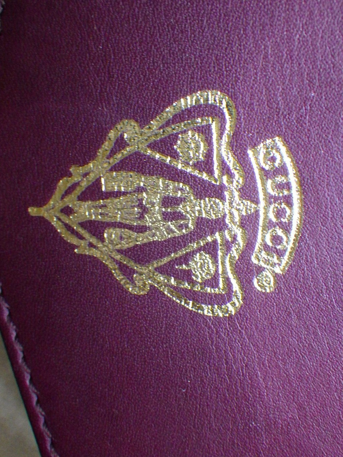 Hand Bag