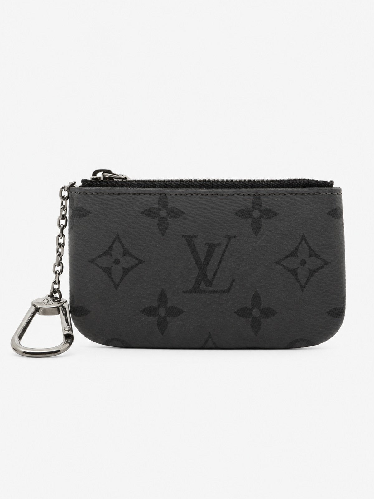Pochette Clés
