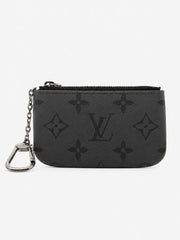 Pochette Clés