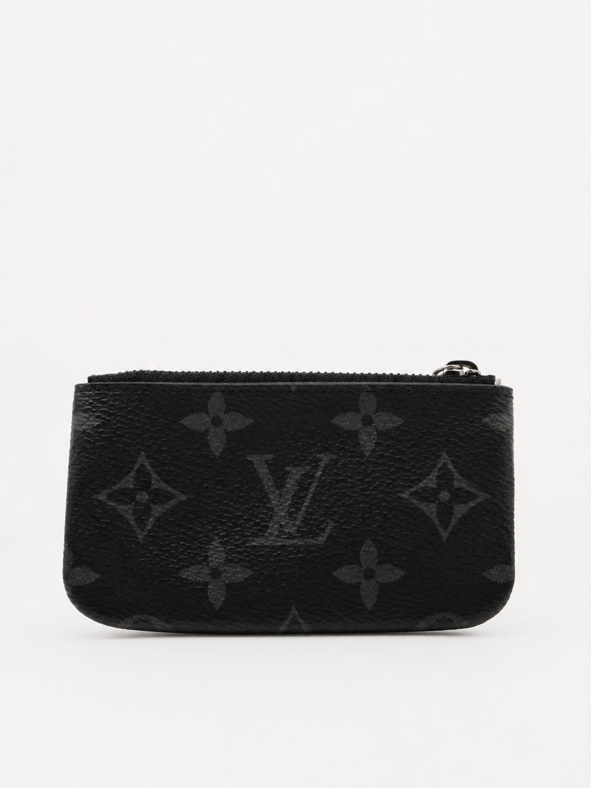 Pochette Clés