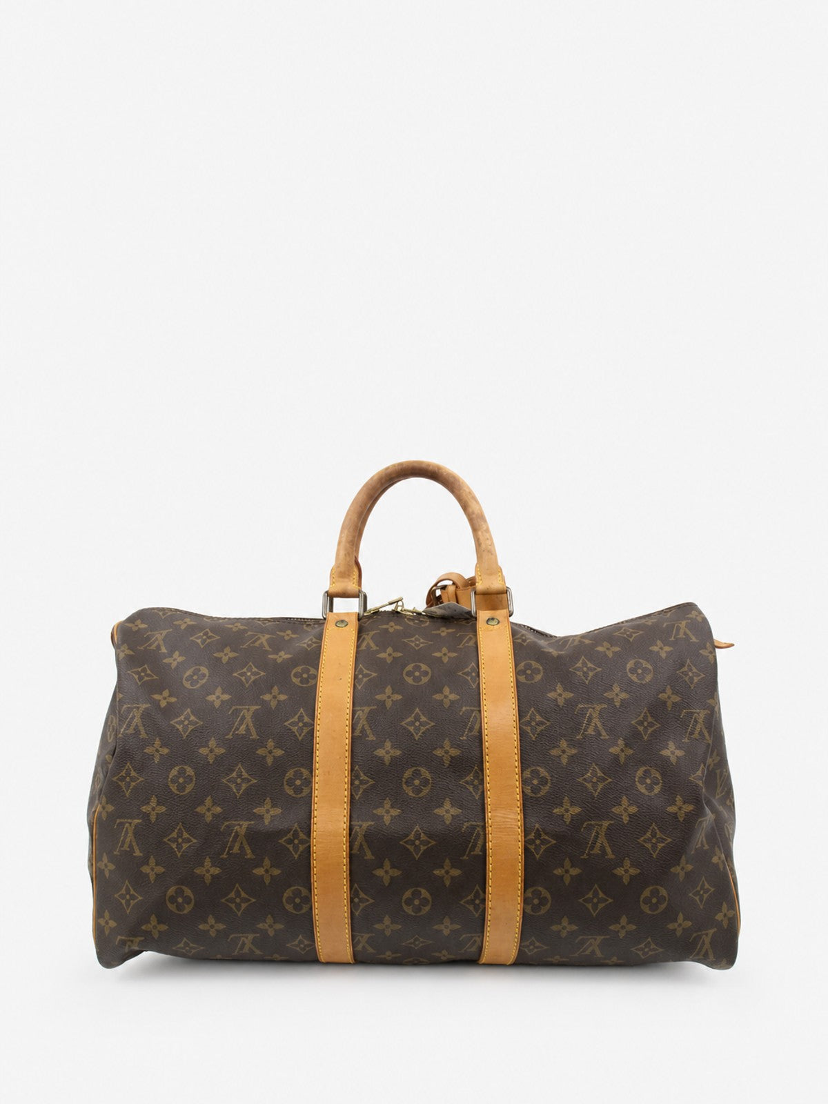 Keepall 45