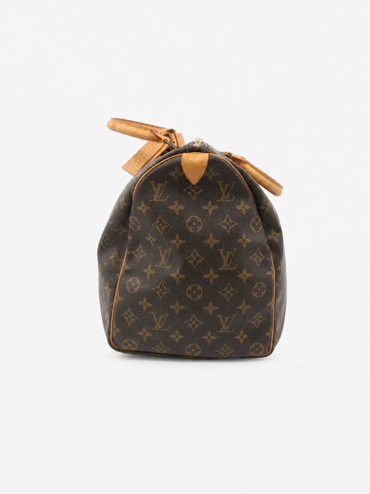 Keepall 45