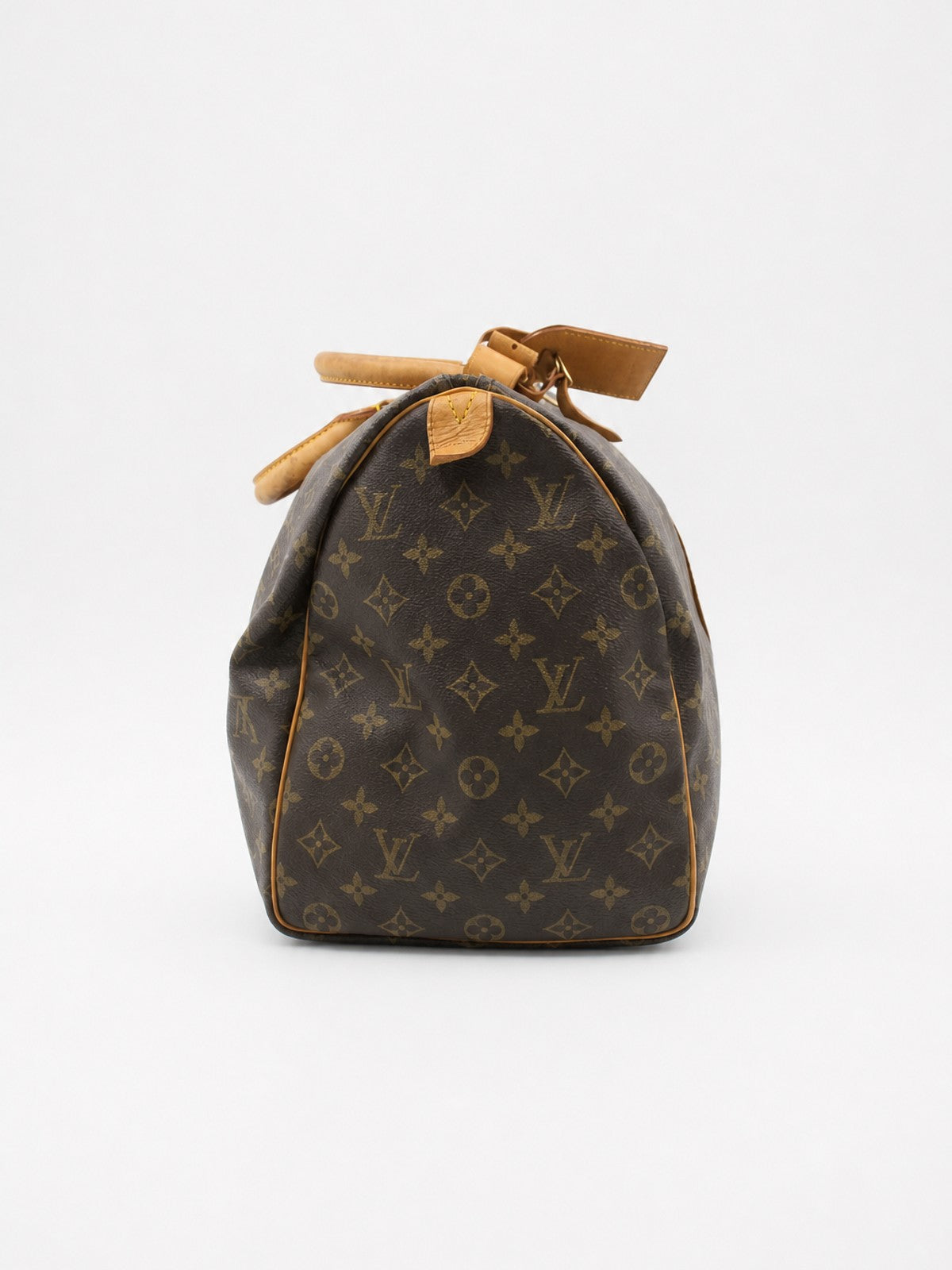 Keepall 45