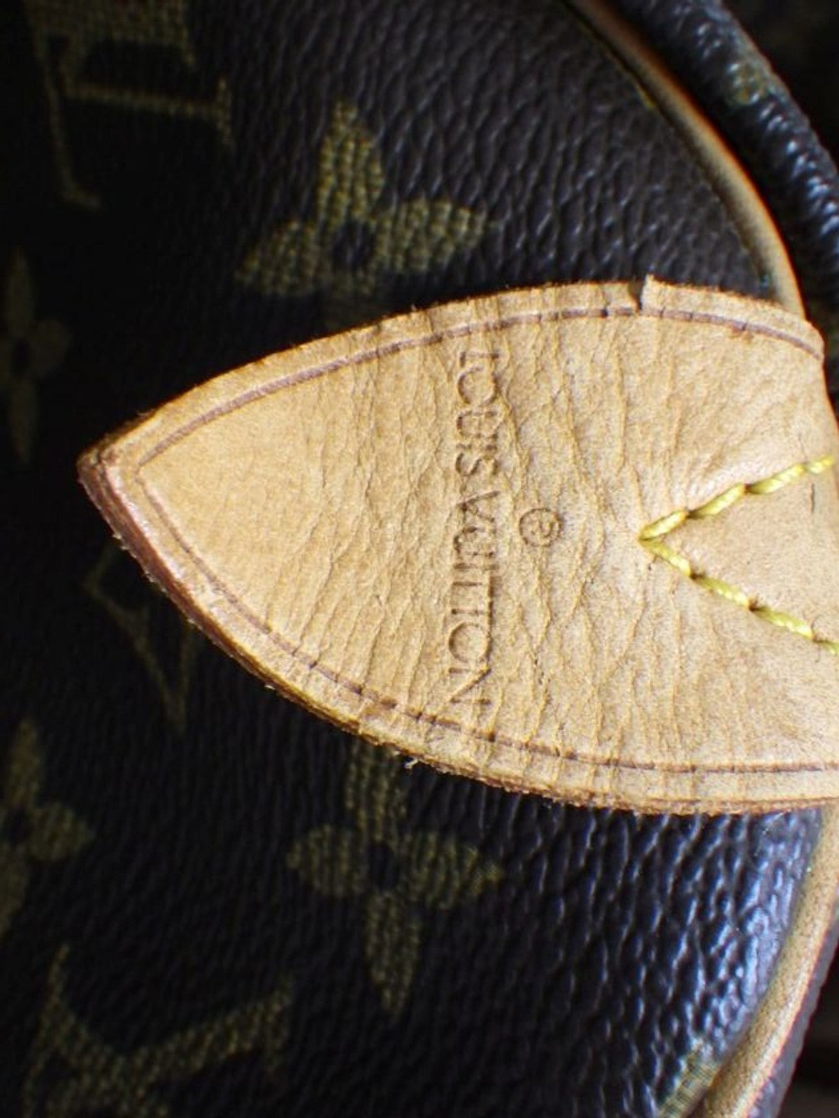 Keepall 45