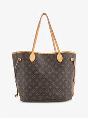 Neverfull MM