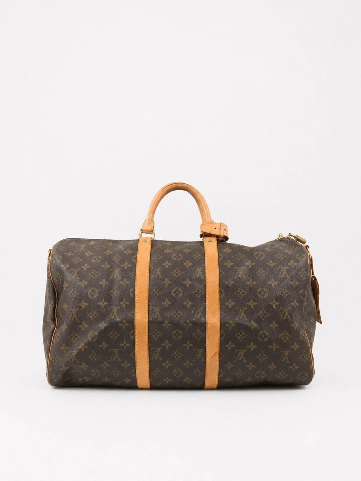 Keepall 50