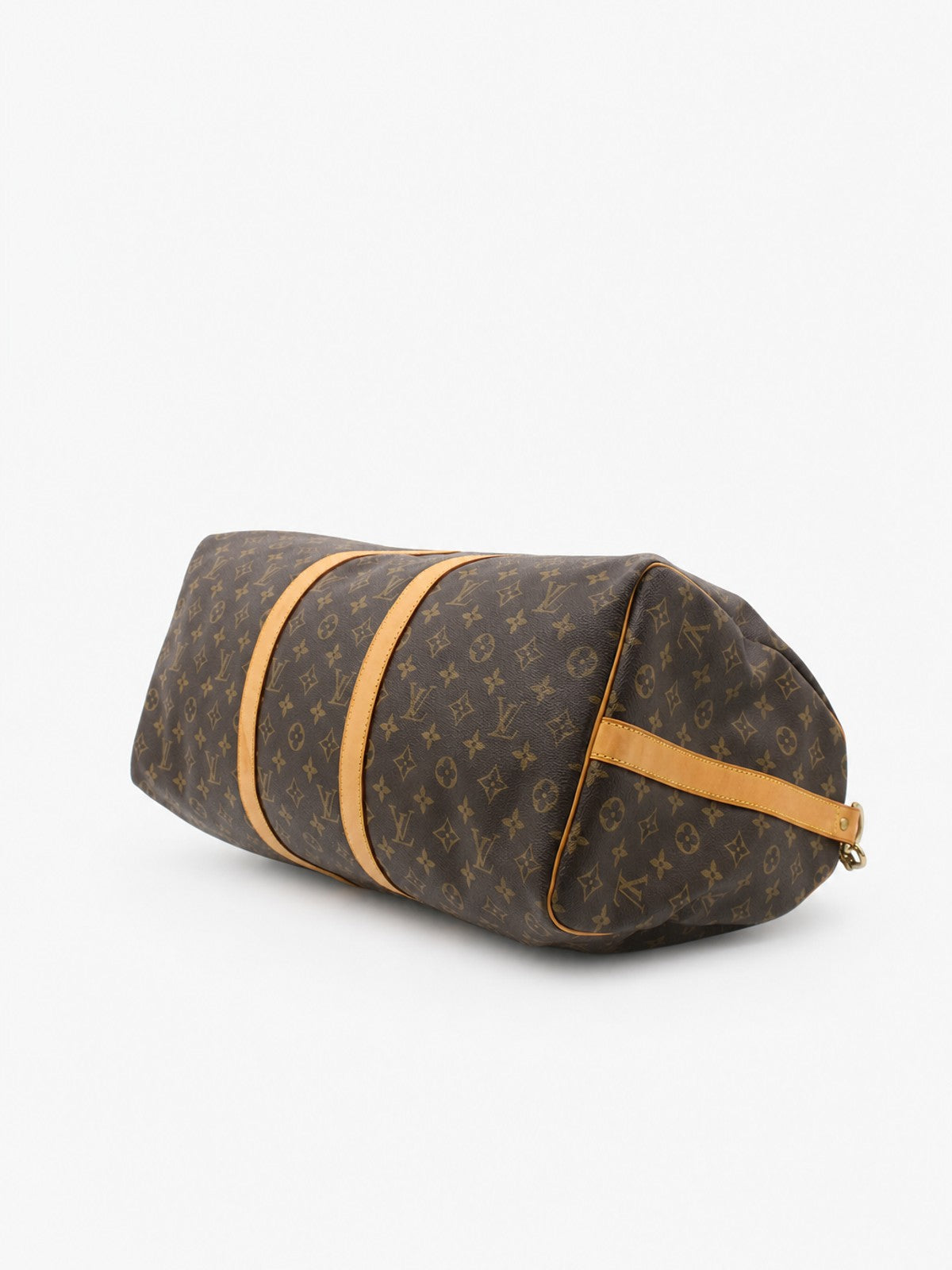Keepall 50