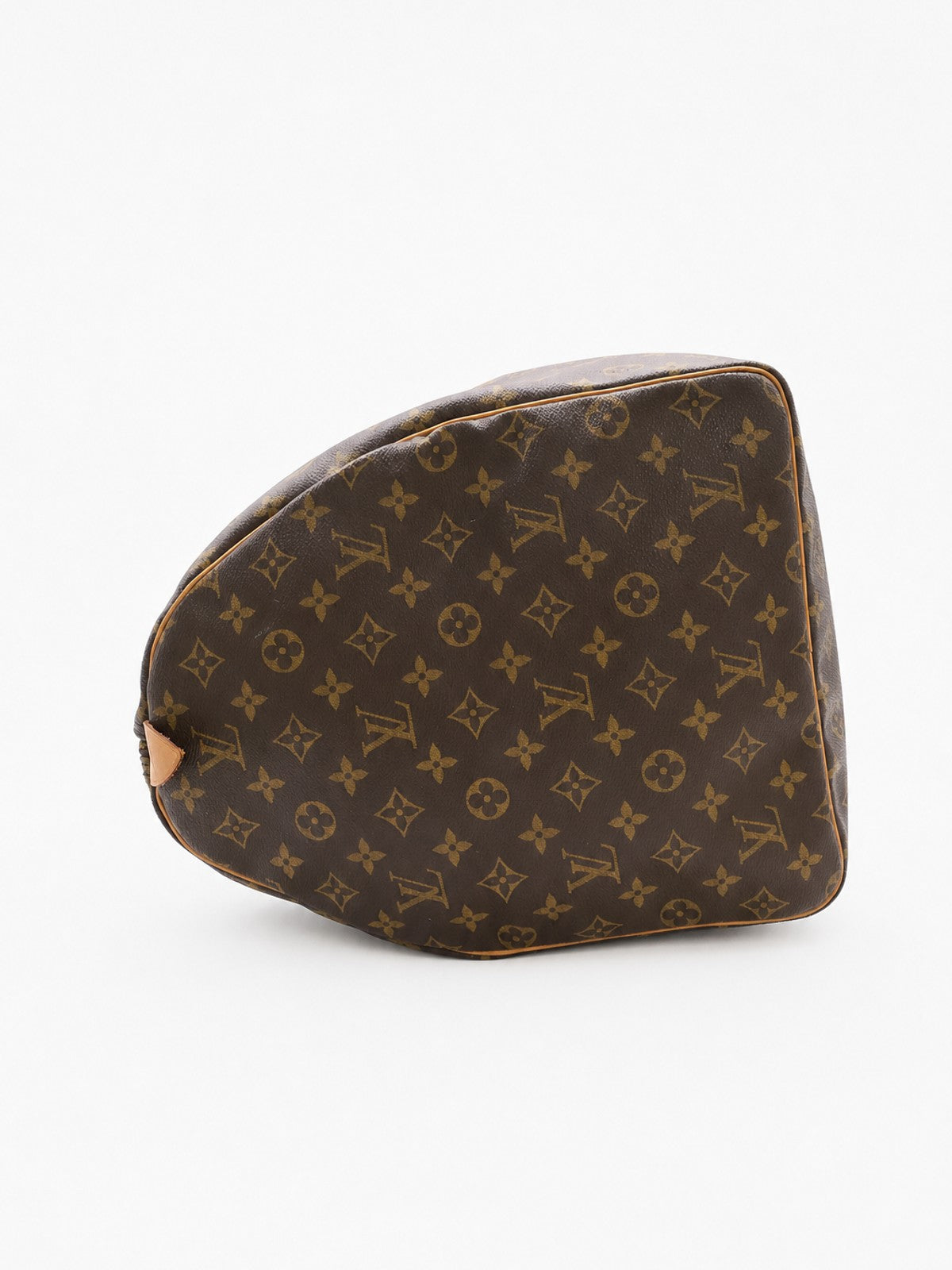 Louis Vuitton Keepall 60