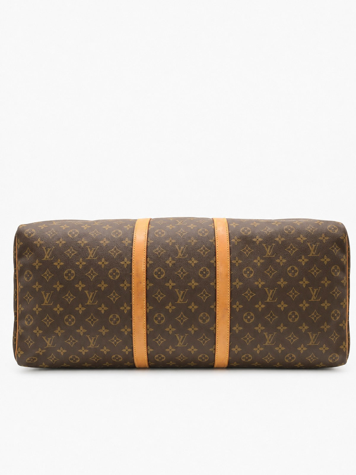 Louis Vuitton Keepall 60