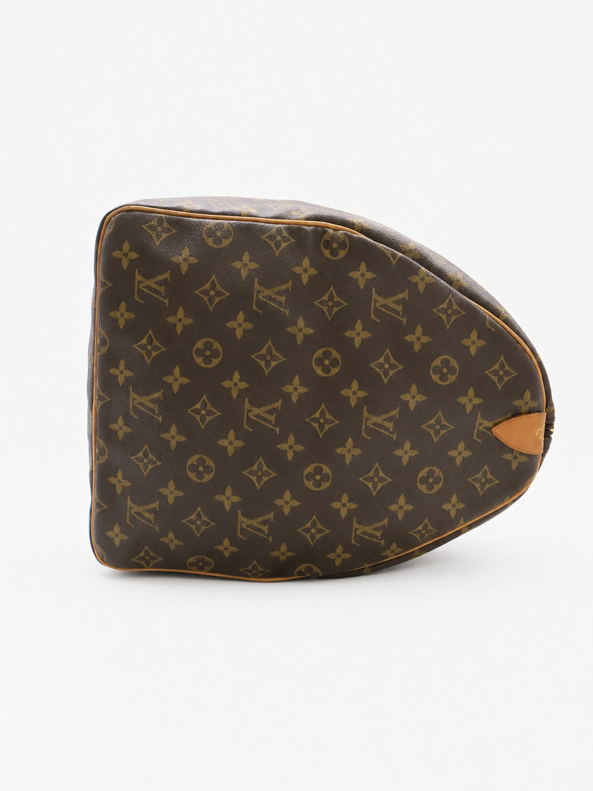 Louis Vuitton Keepall 60