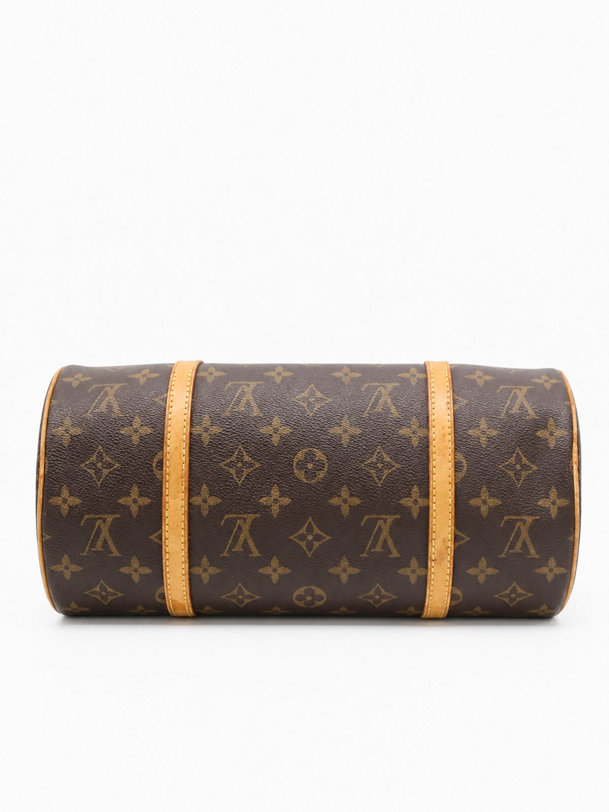 Louis Vuitton Papillon 30