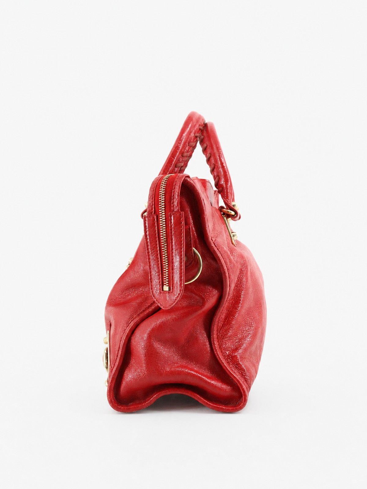 Balenciaga City