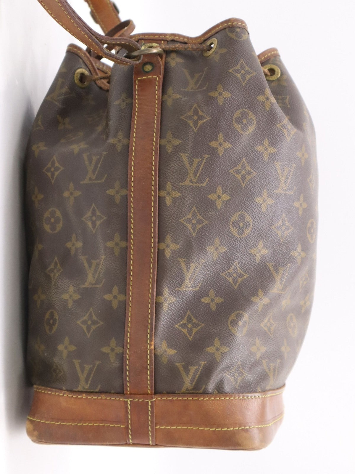 Louis Vuitton Noé
