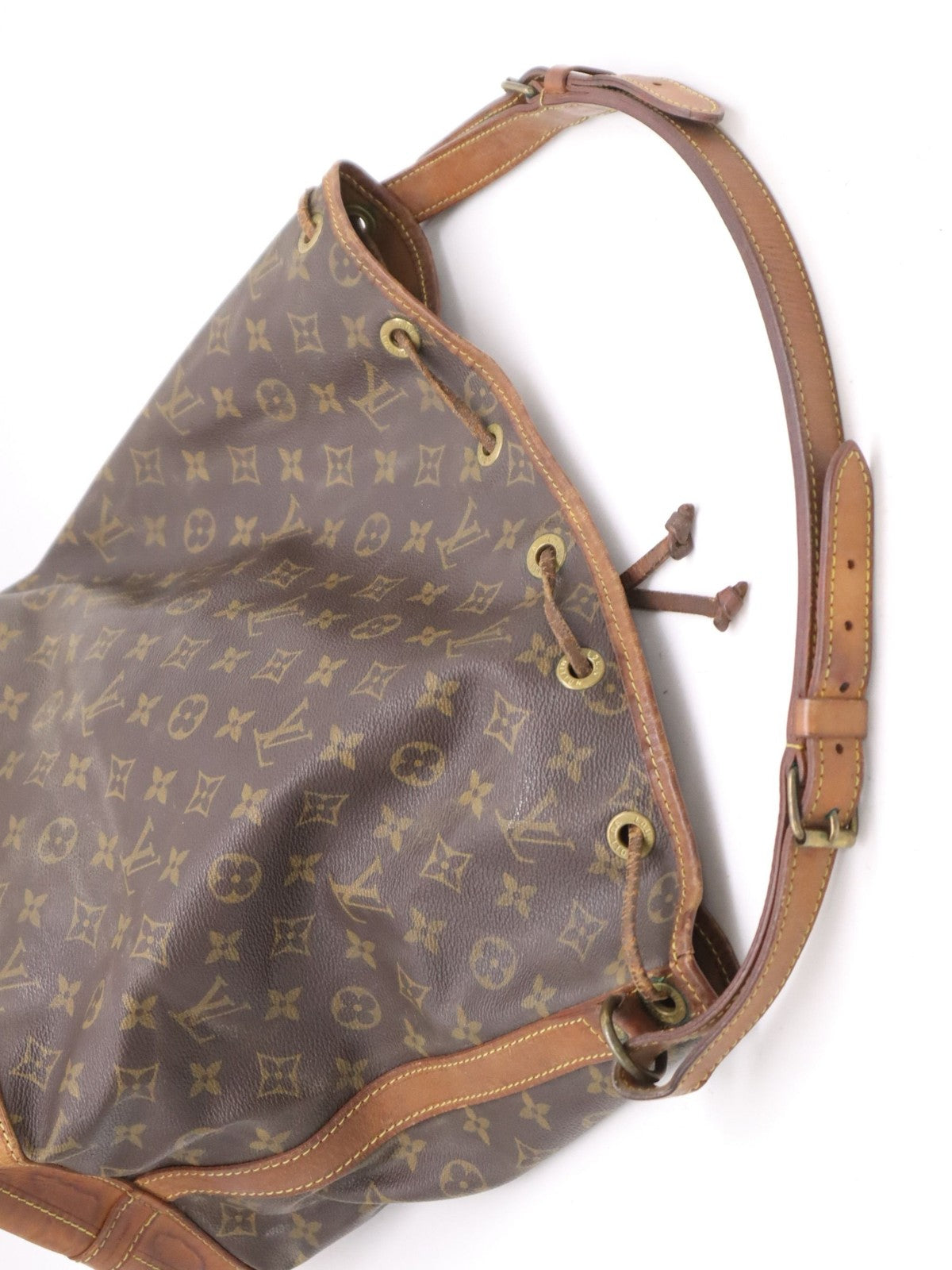 Louis Vuitton Noé