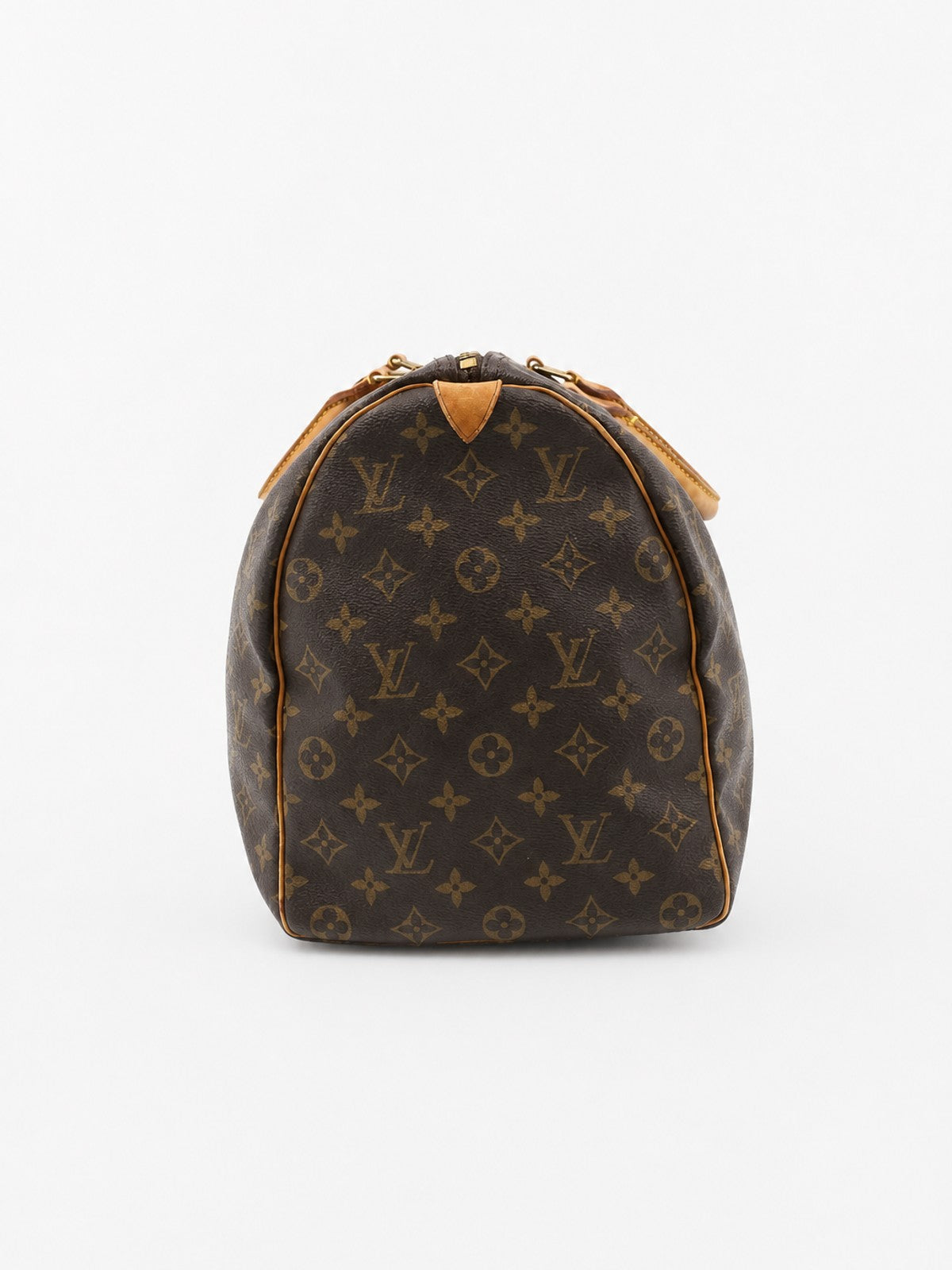 Louis Vuitton Keepall 45