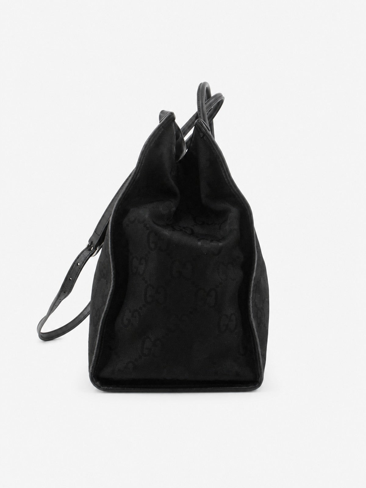 Gucci Tote Bag