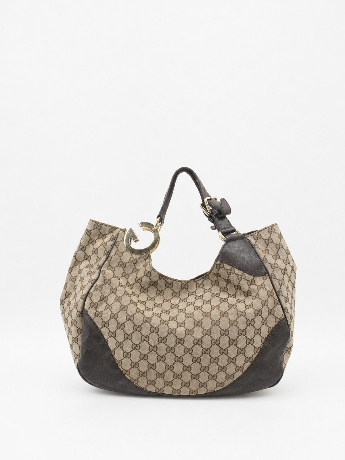 Gucci Shoulder Bag