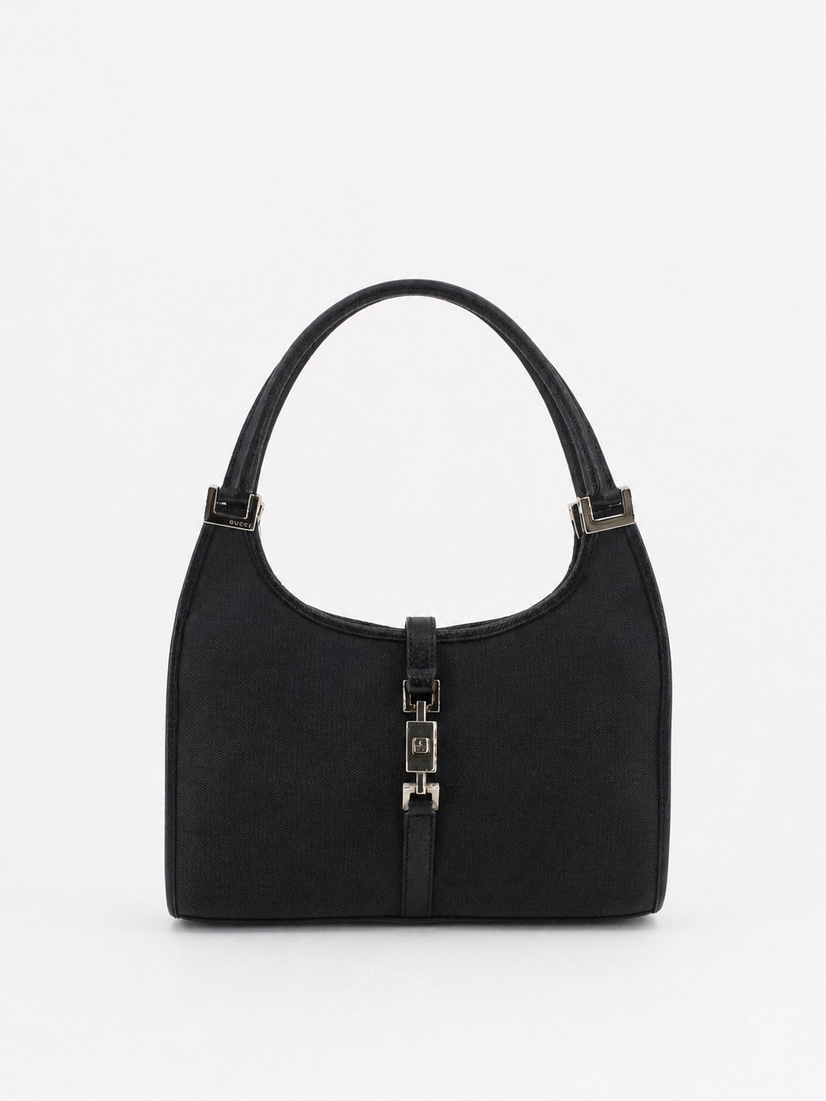 Gucci Small Bardot