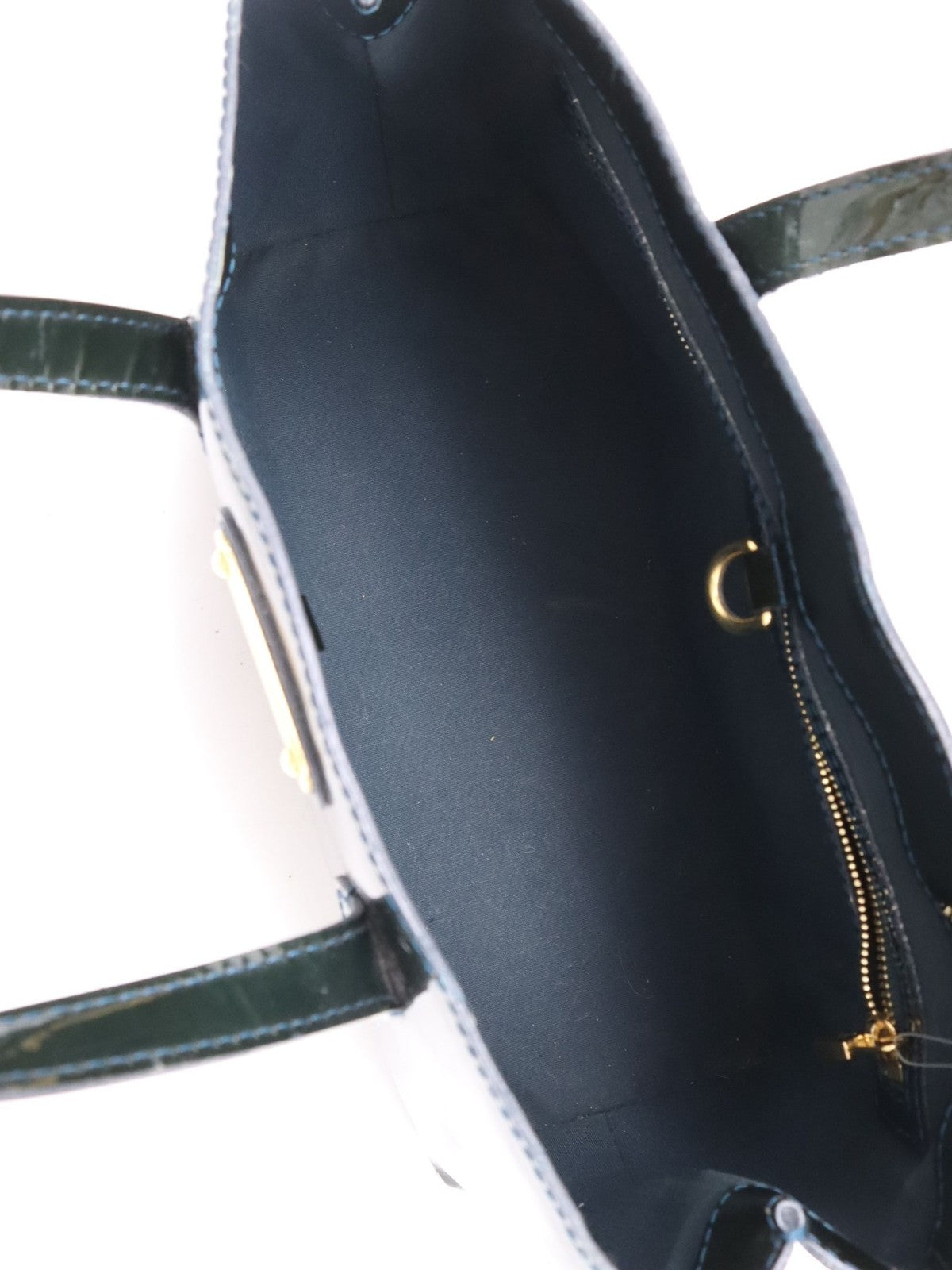 Louis Vuitton Wilshire PM