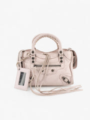 Balenciaga Mini City