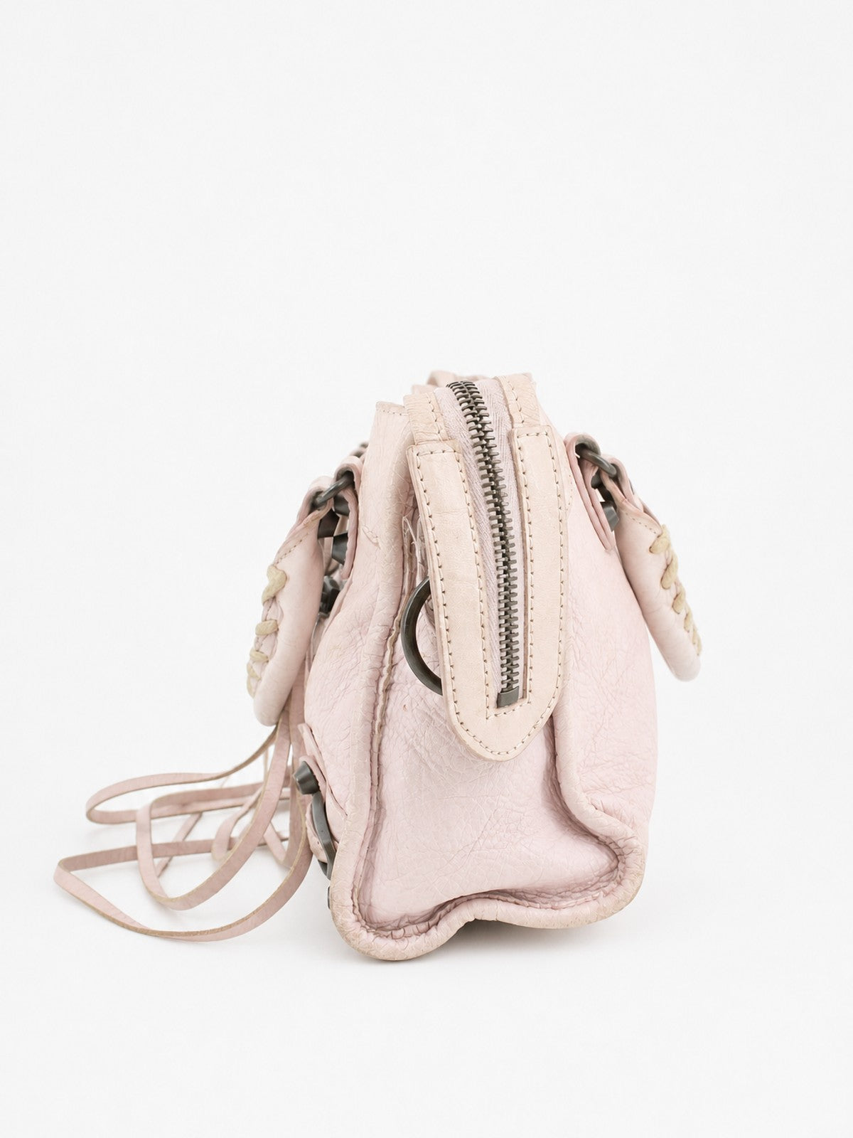 Balenciaga Mini City