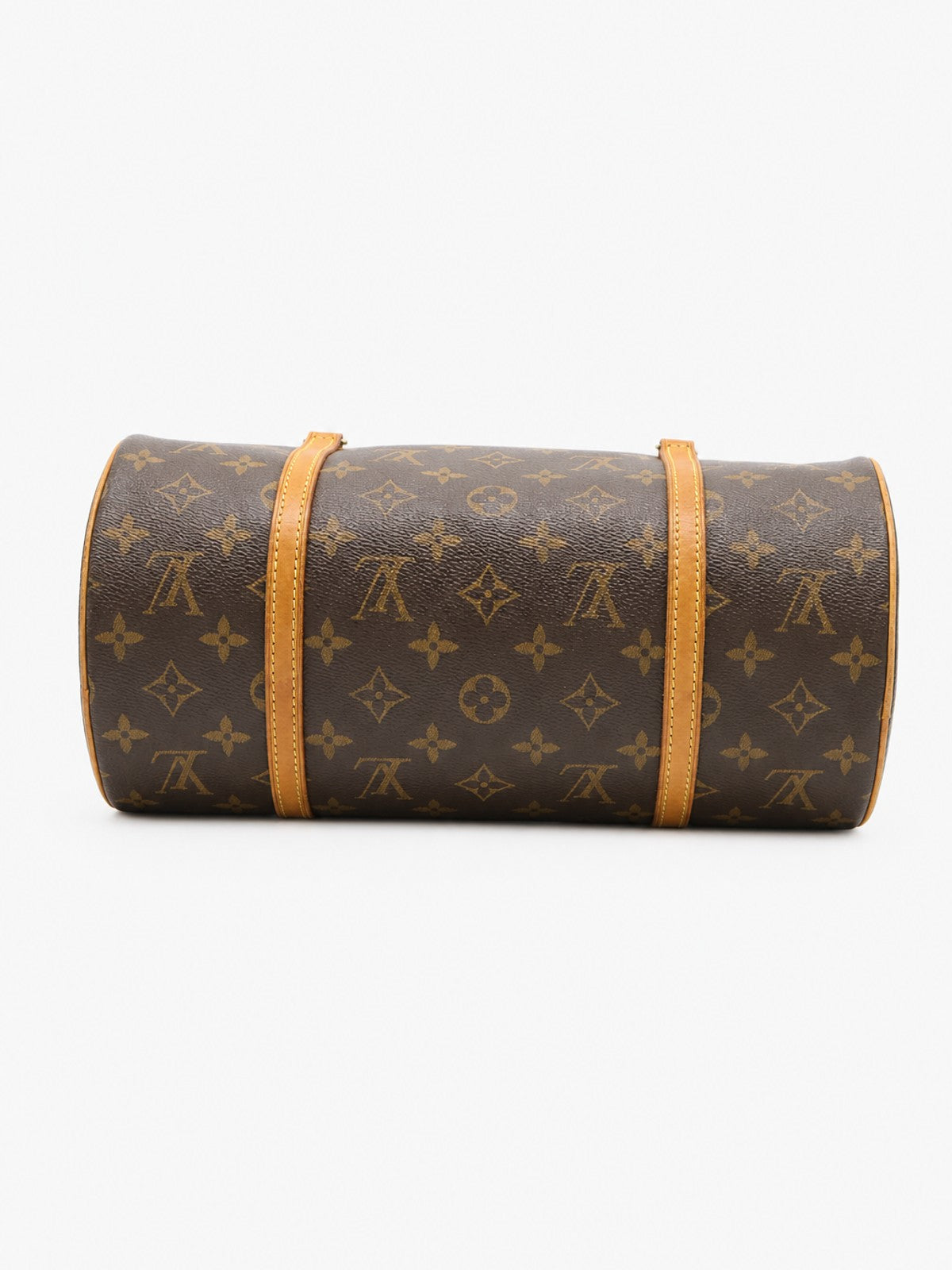Louis Vuitton Papillon 30