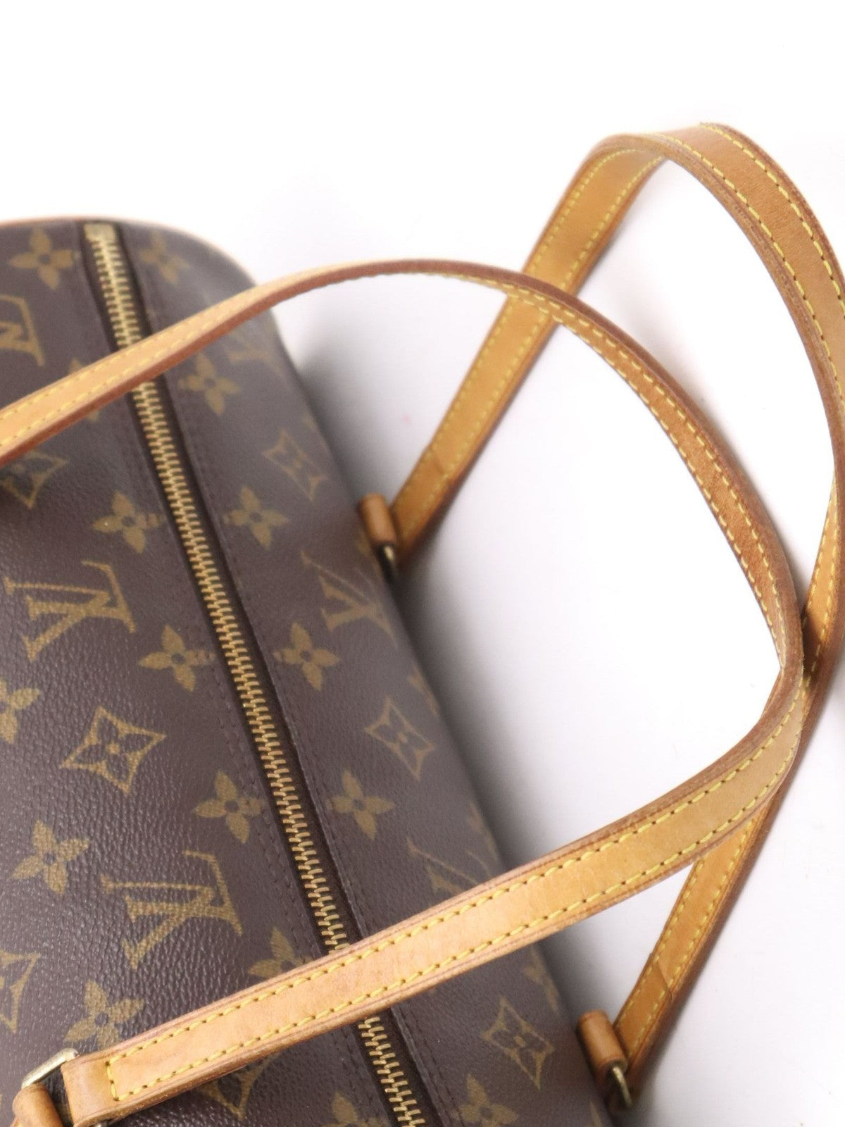 Louis Vuitton Papillon 30