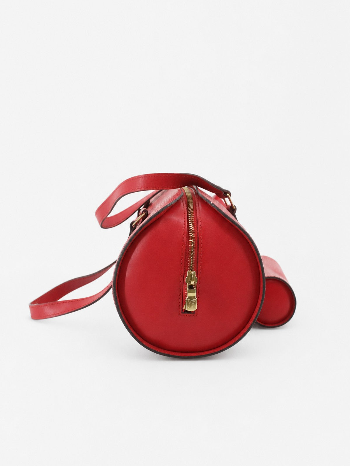 Louis Vuitton Soufflot MM