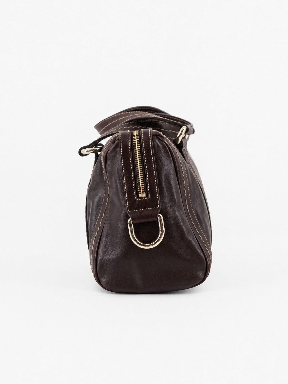 Gucci Hand Bag