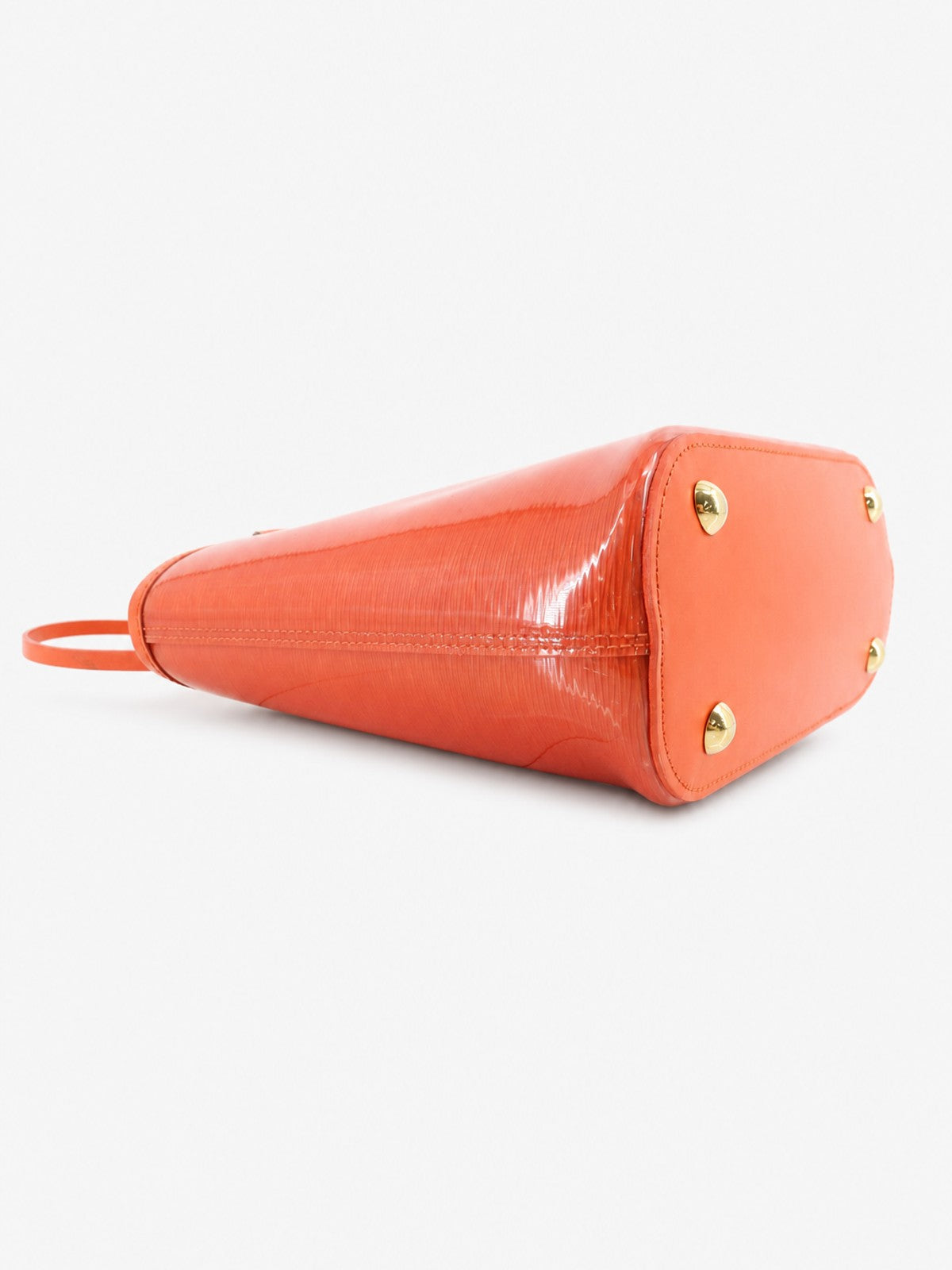 Louis Vuitton Hand Bag