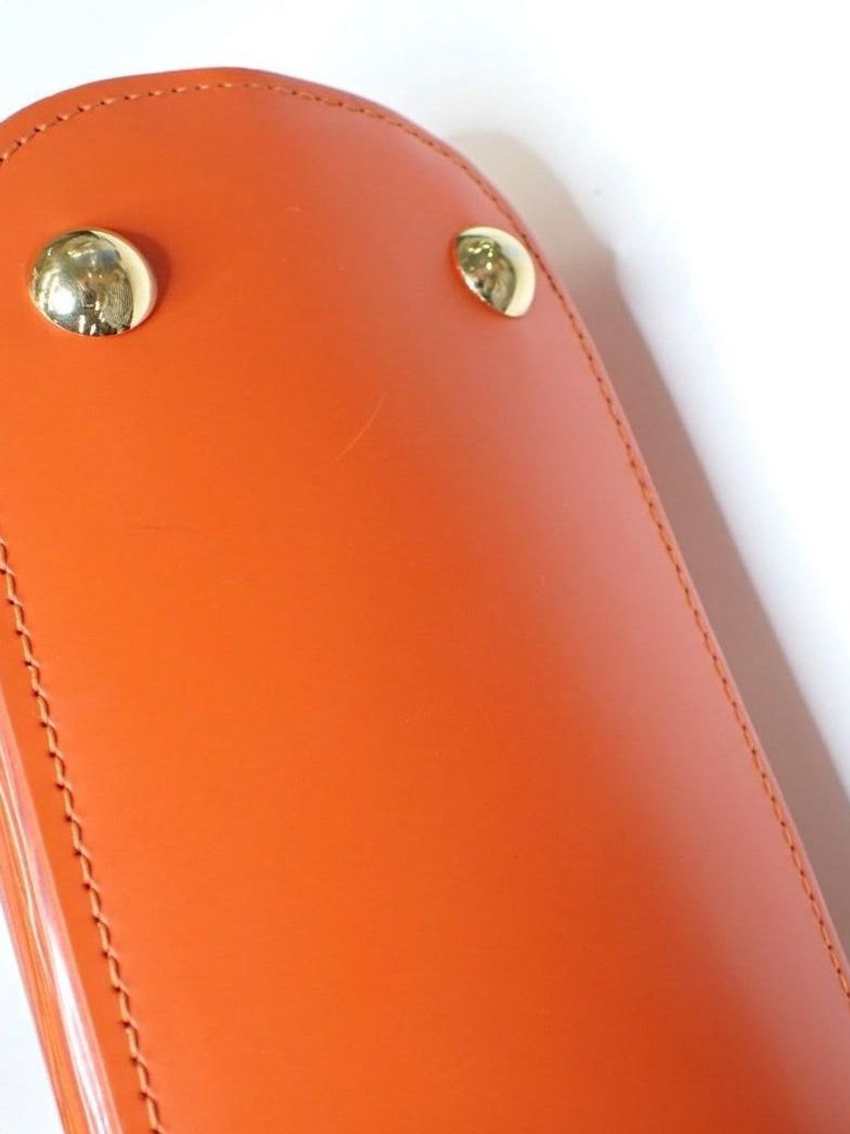Louis Vuitton Hand Bag