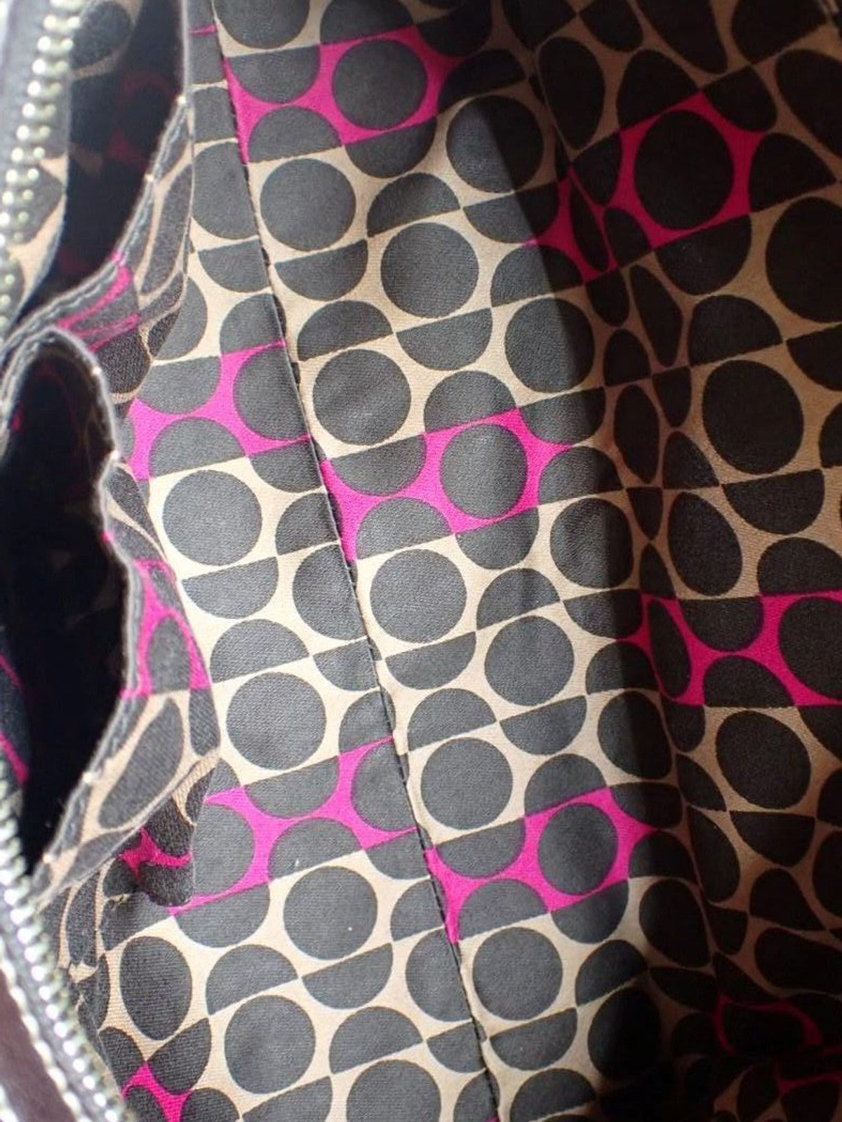 Gucci Hand Bag