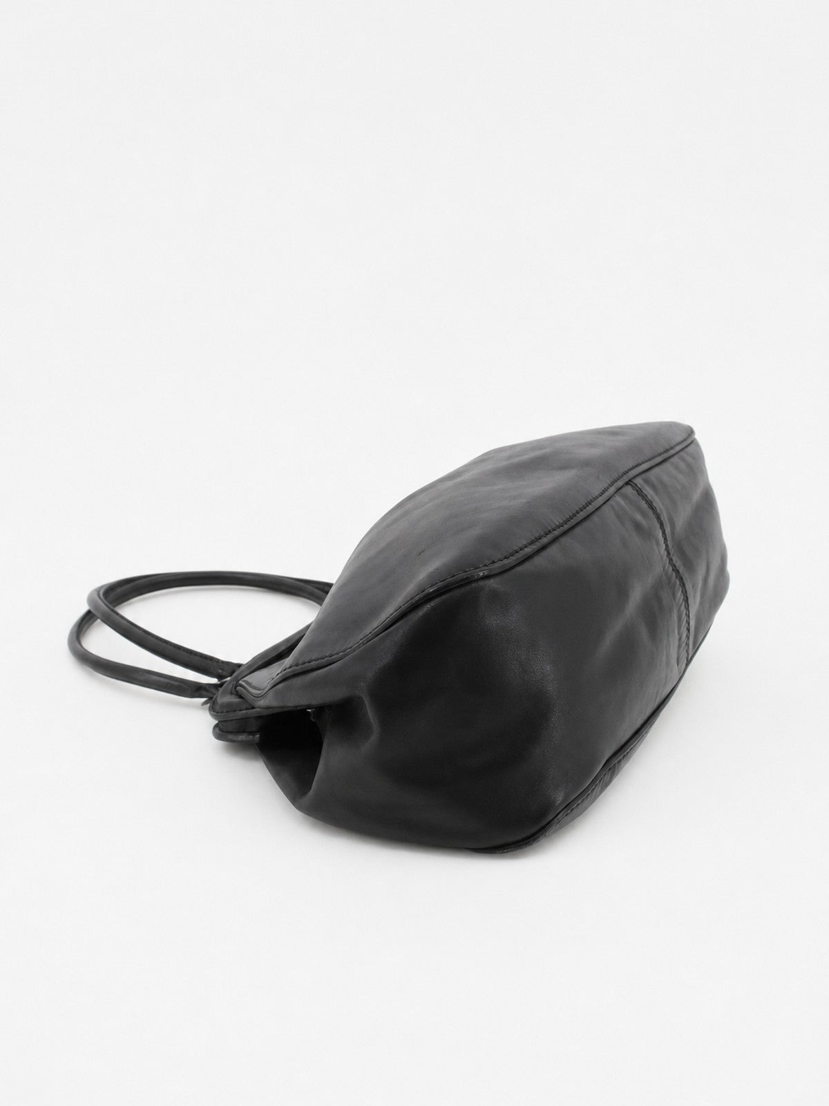 Miu Miu Shoulder Bag