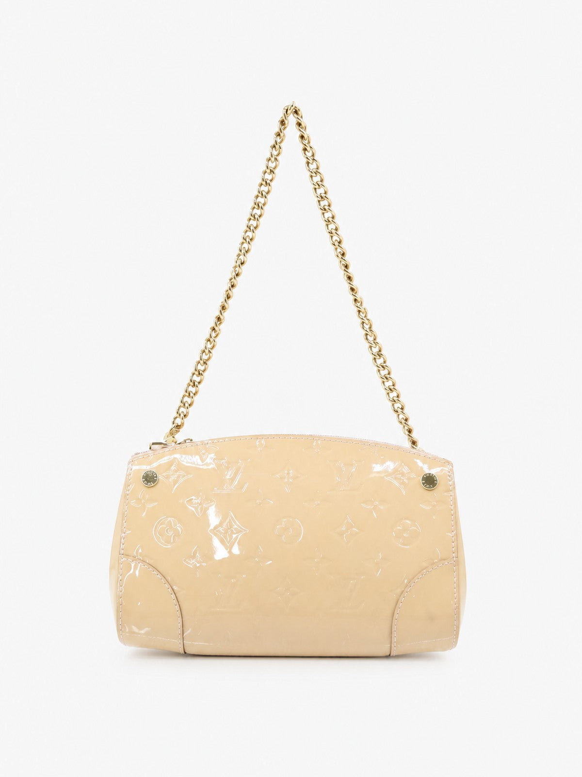 Louis Vuitton Shoulder Bag