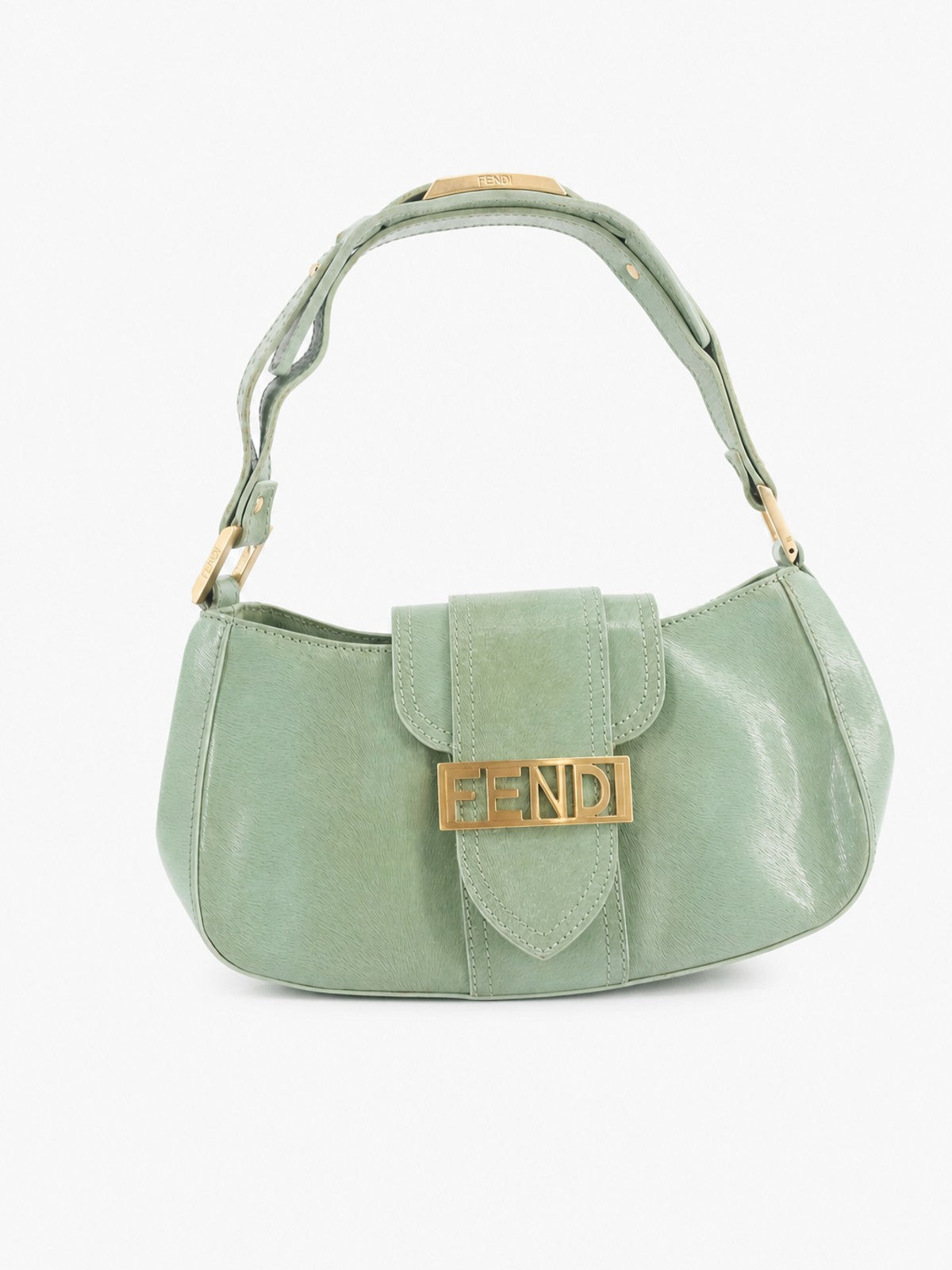 Fendi Shoulder Bag