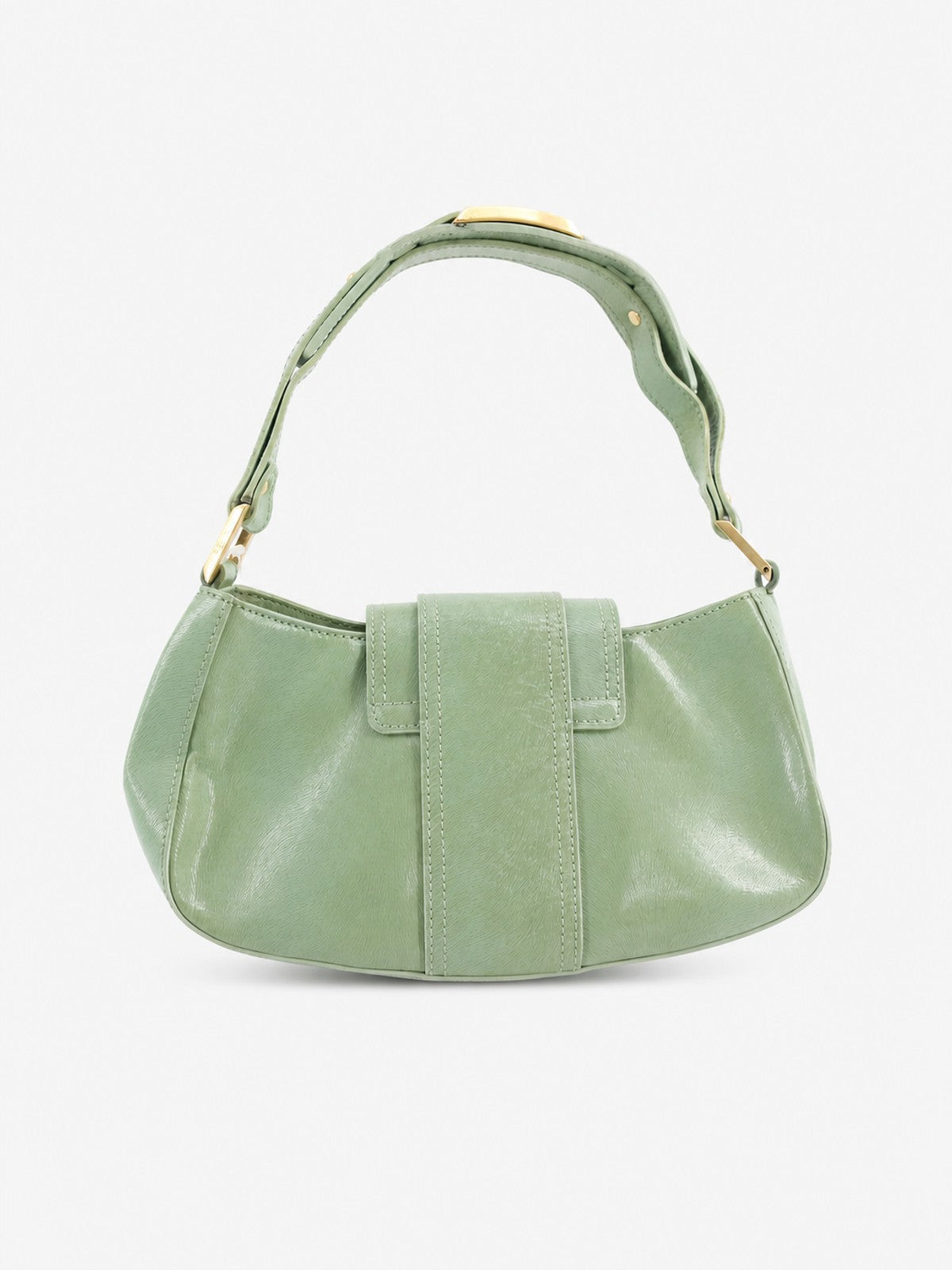 Fendi Shoulder Bag