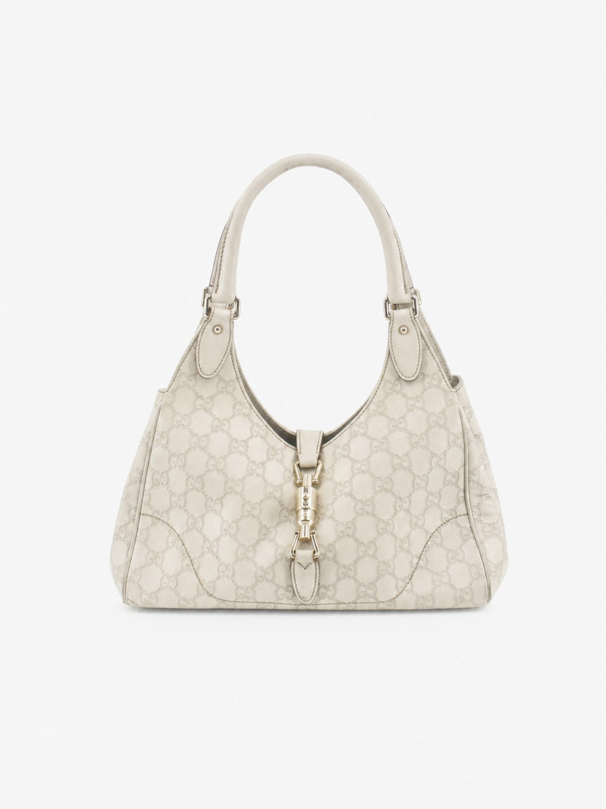 Gucci Medium Bardot