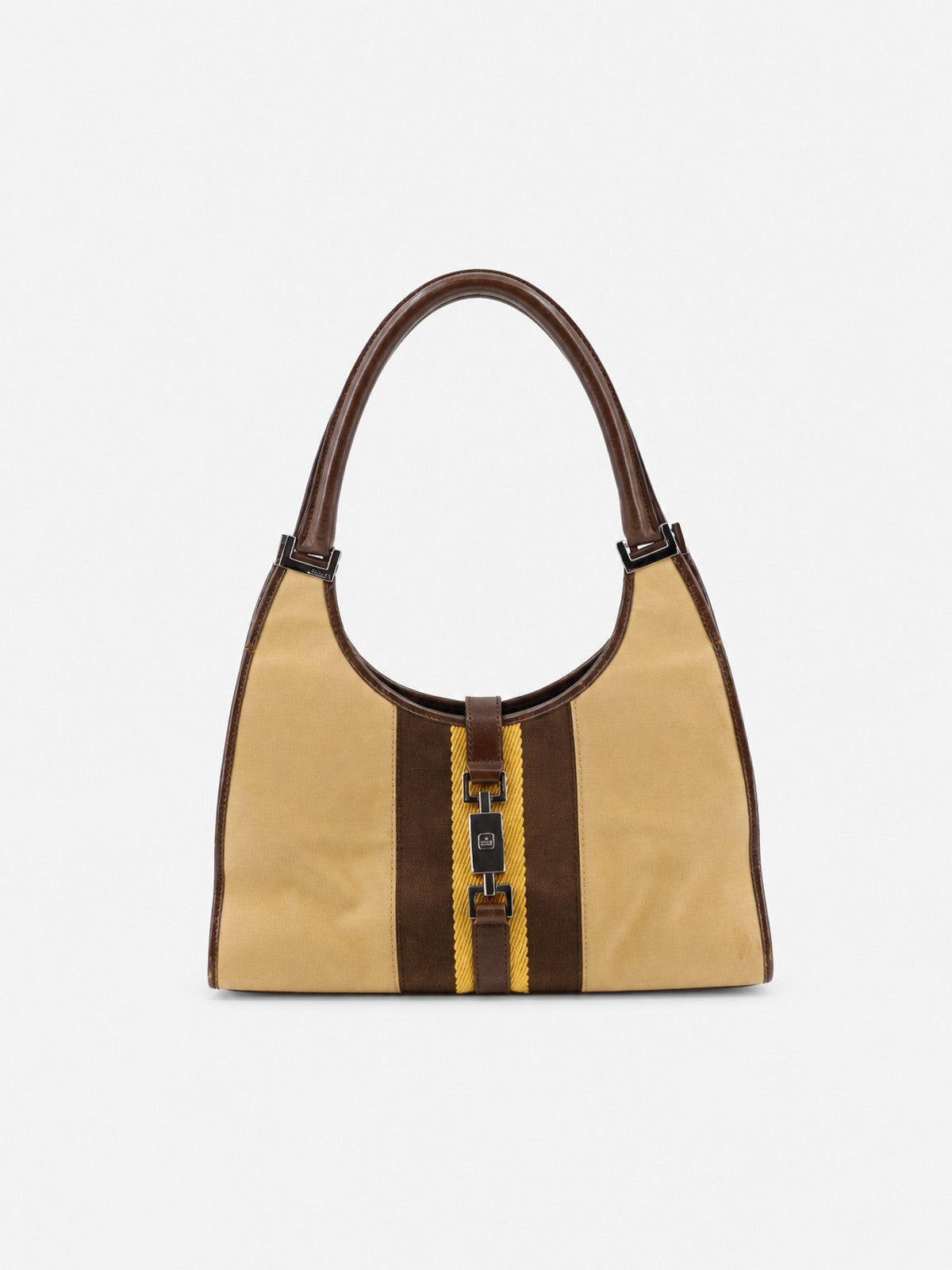 Fall bags