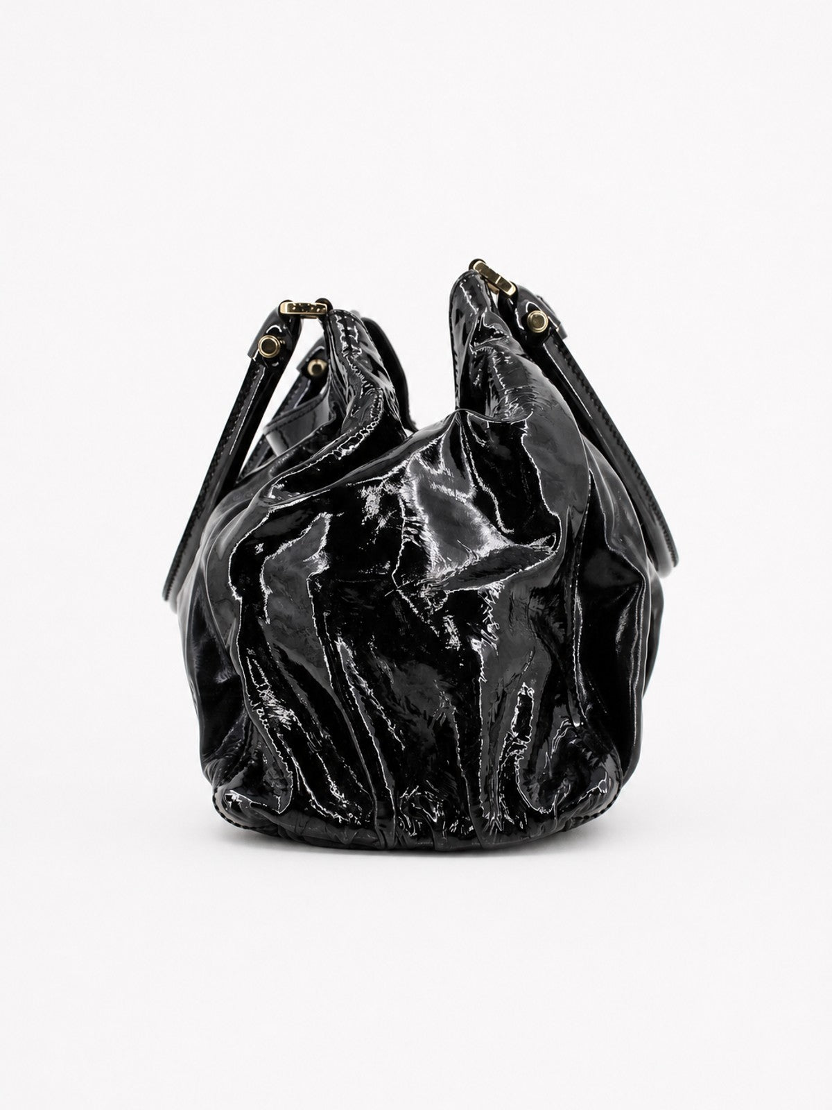 Gucci Abbey D-Ring Large