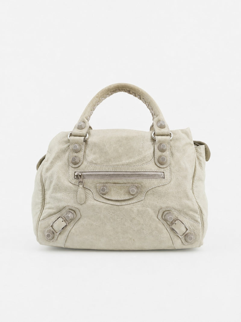 Balenciaga - midday