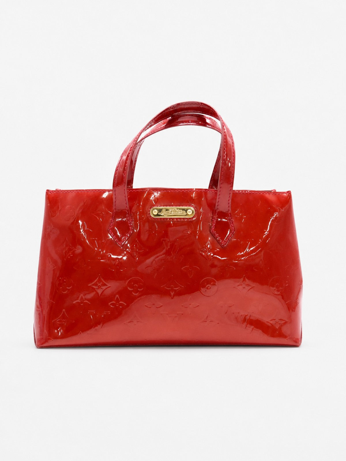 Louis Vuitton Wilshire PM