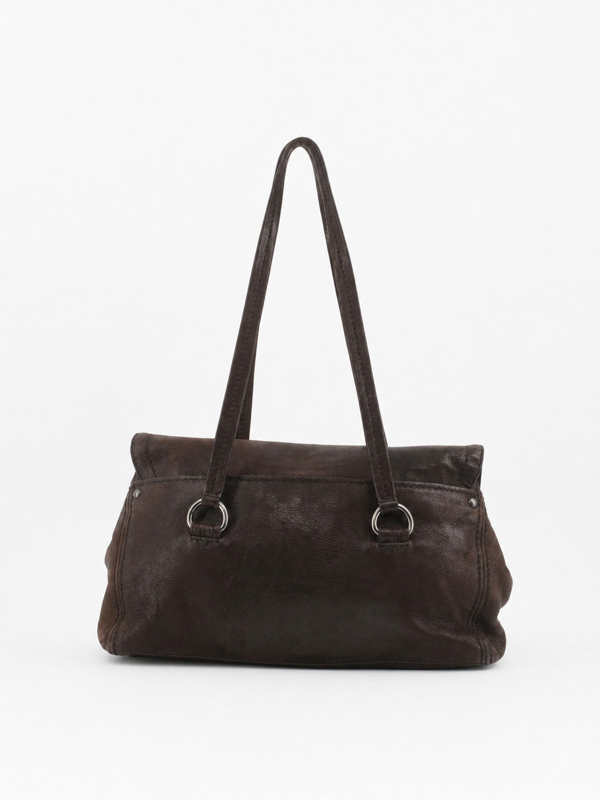 Prada Shoulder Bag