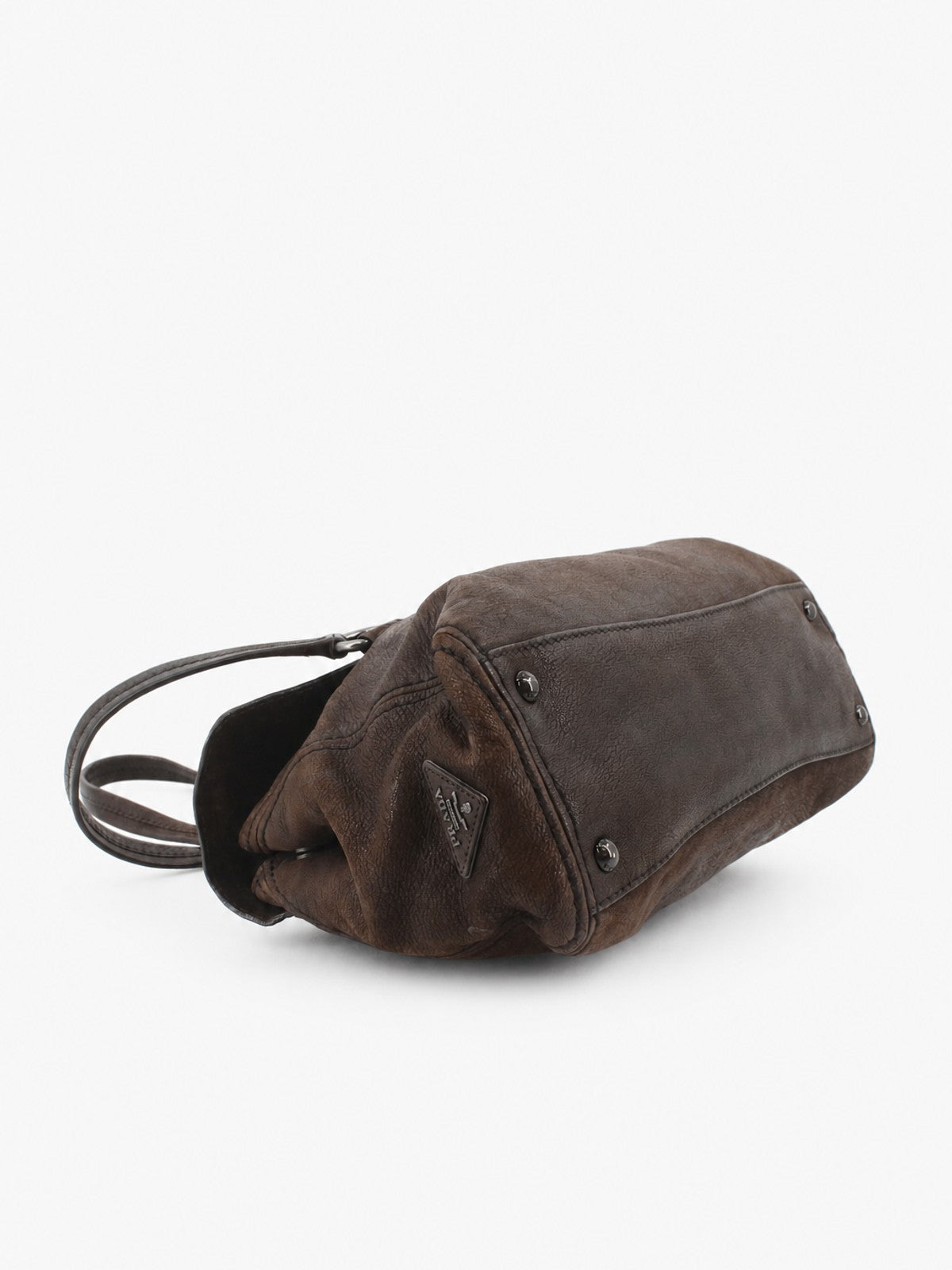 Prada Shoulder Bag