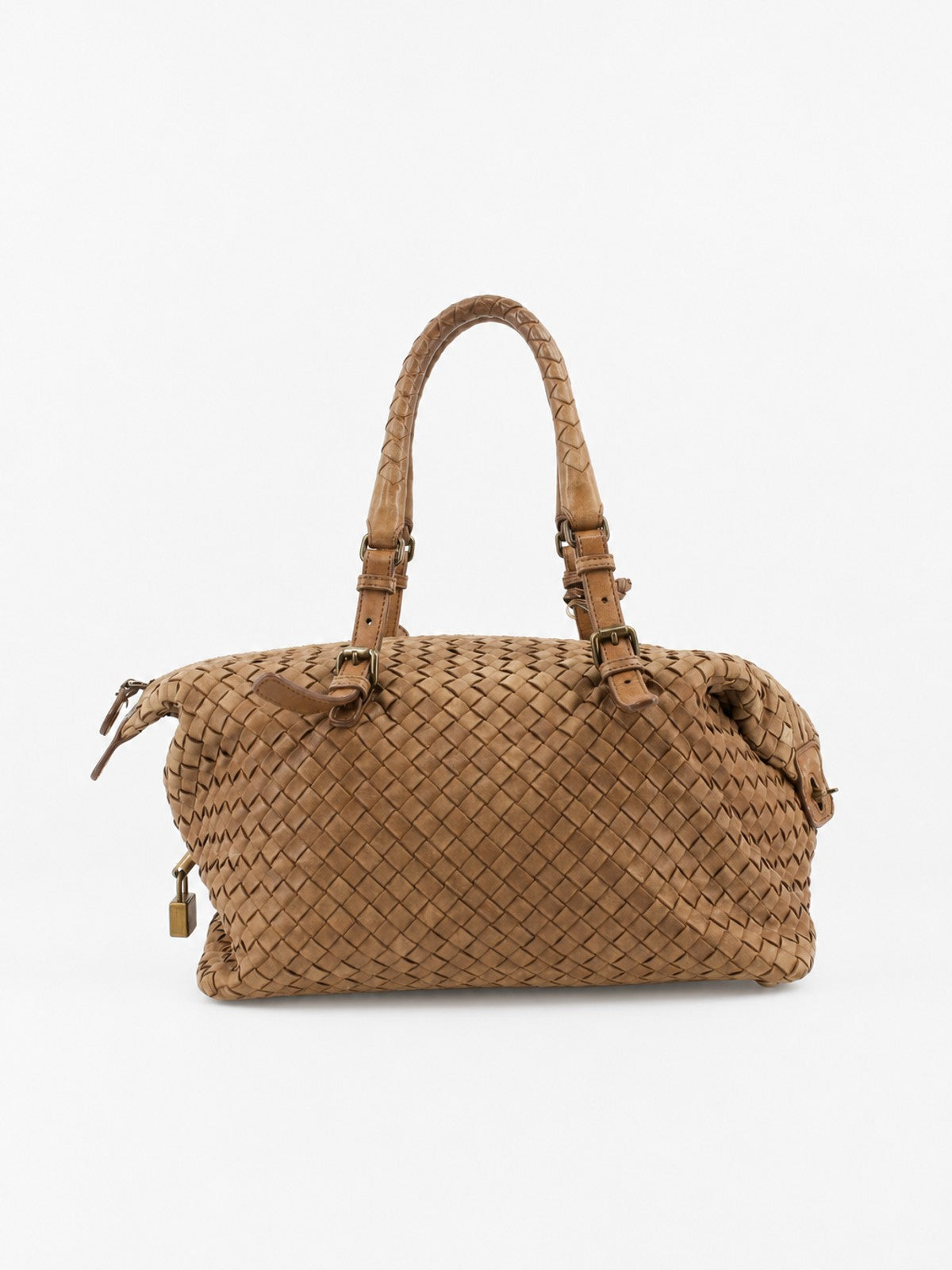 Bottega Veneta Hand Bag