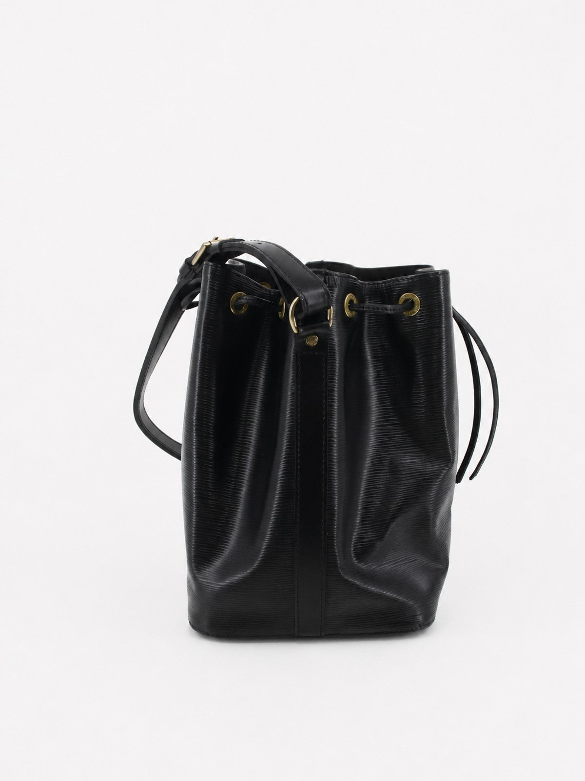 Louis Vuitton Petit Noé