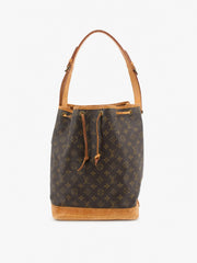 Louis Vuitton Noé