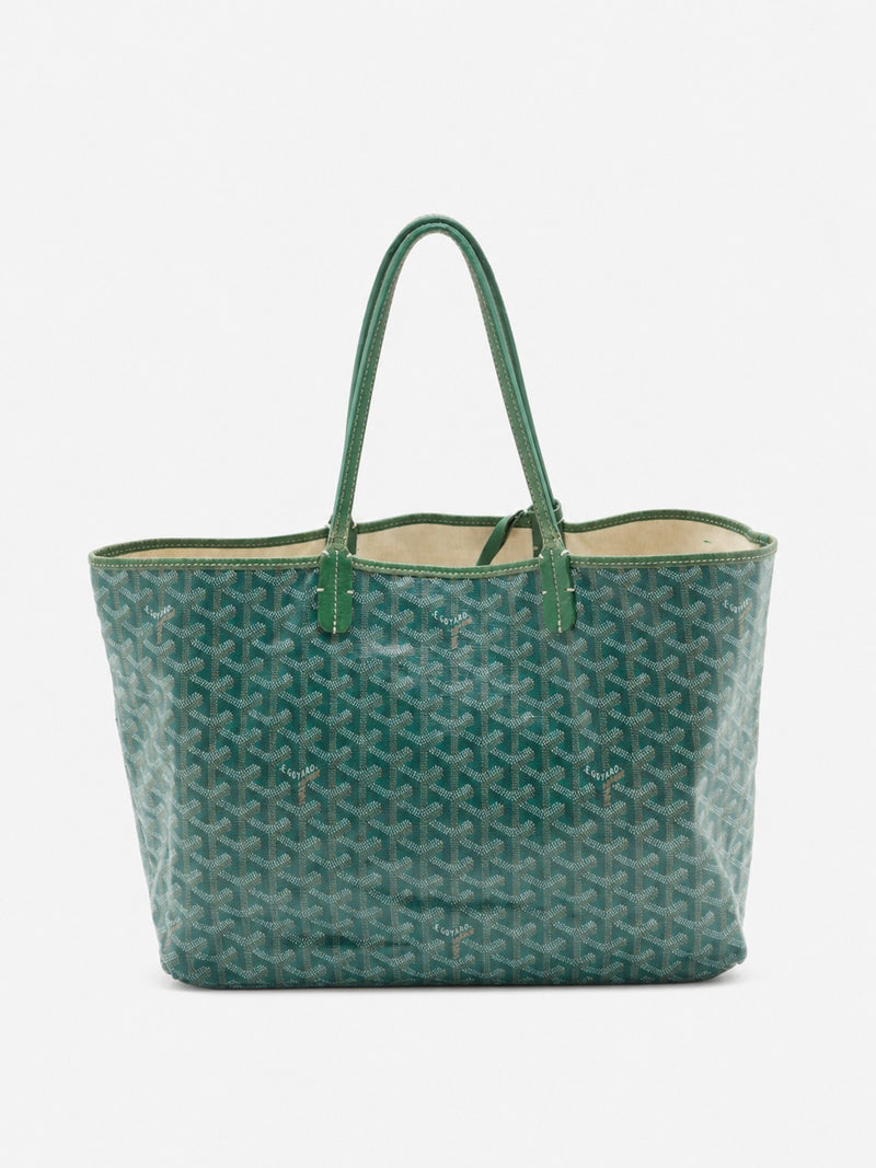 Goyard - Saint Louis PM