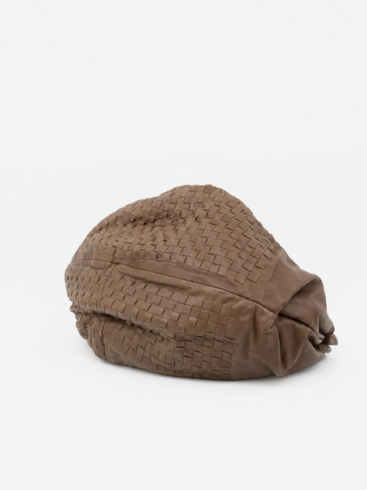 Bottega Veneta Shoulder Bag